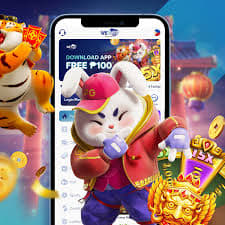 demo slots fun fortune tiger ícone