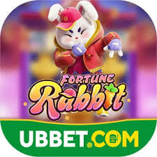 melhores horarios fortune rabbit ícone