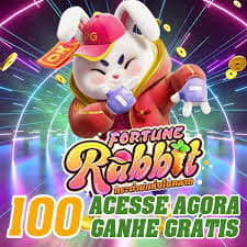 slotcatalog fortune rabbit ícone