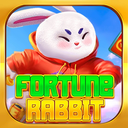 jogo do rabbit demo ícone