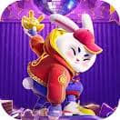 fortune rabbit pg slot demo ícone