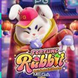 hack fortune rabbit ícone