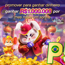 fortune rabbit é confiável ícone