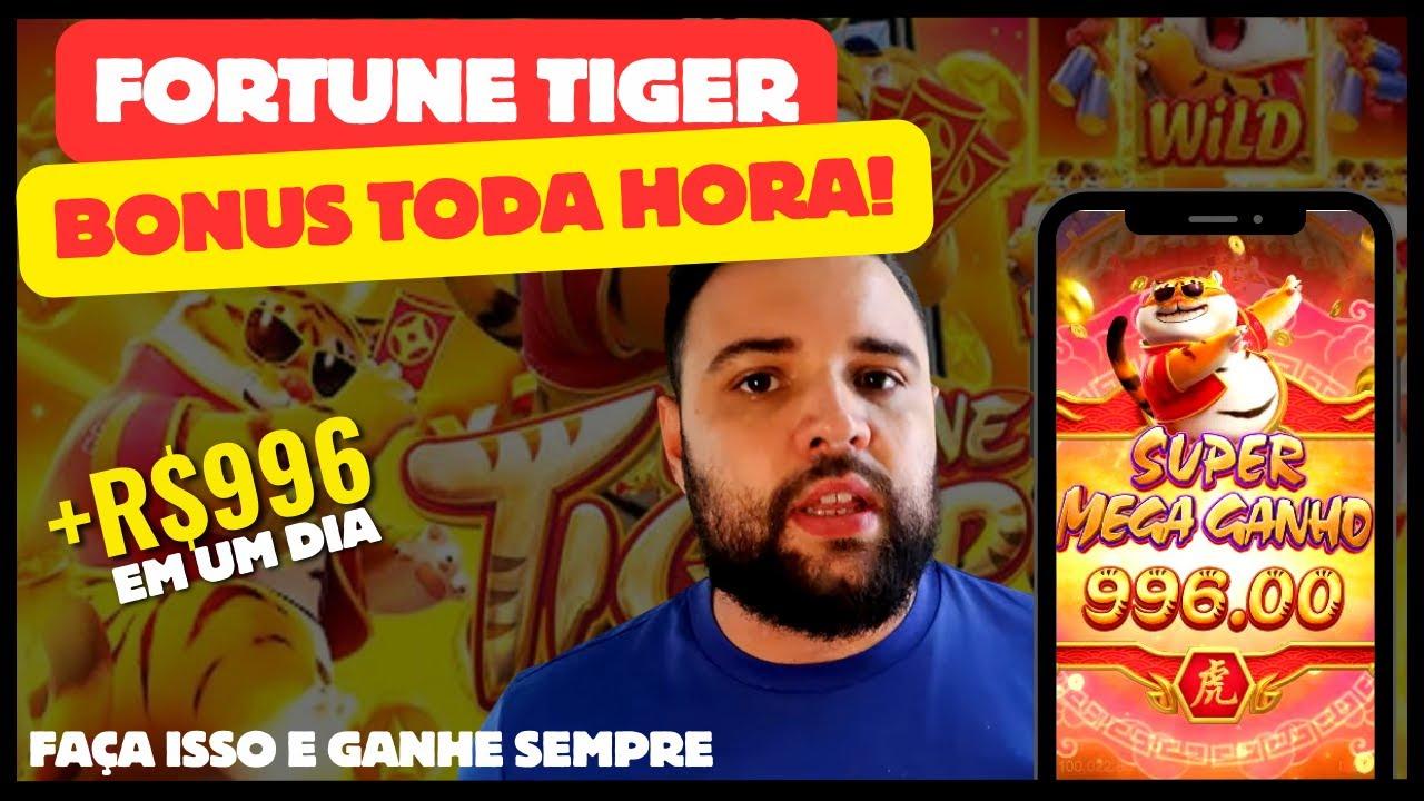 qual segredo do jogo do tigre imagem de tela 3