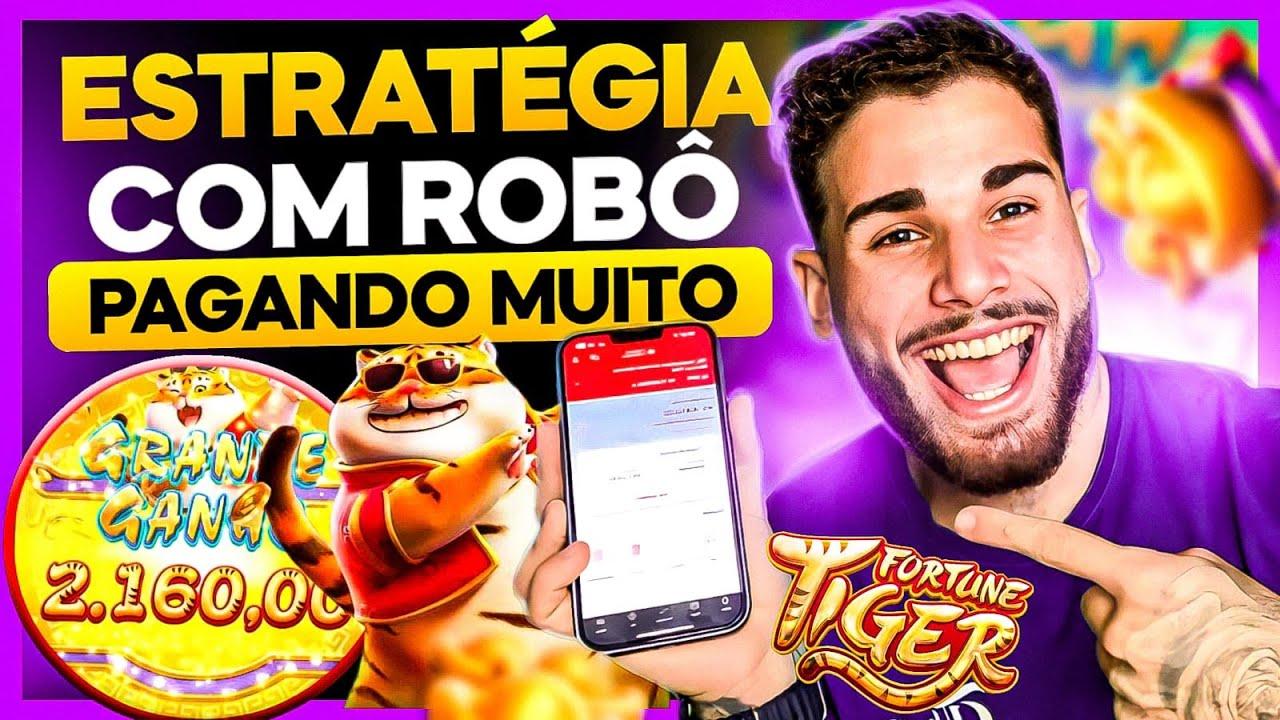 97 brl casino imagem de tela 3