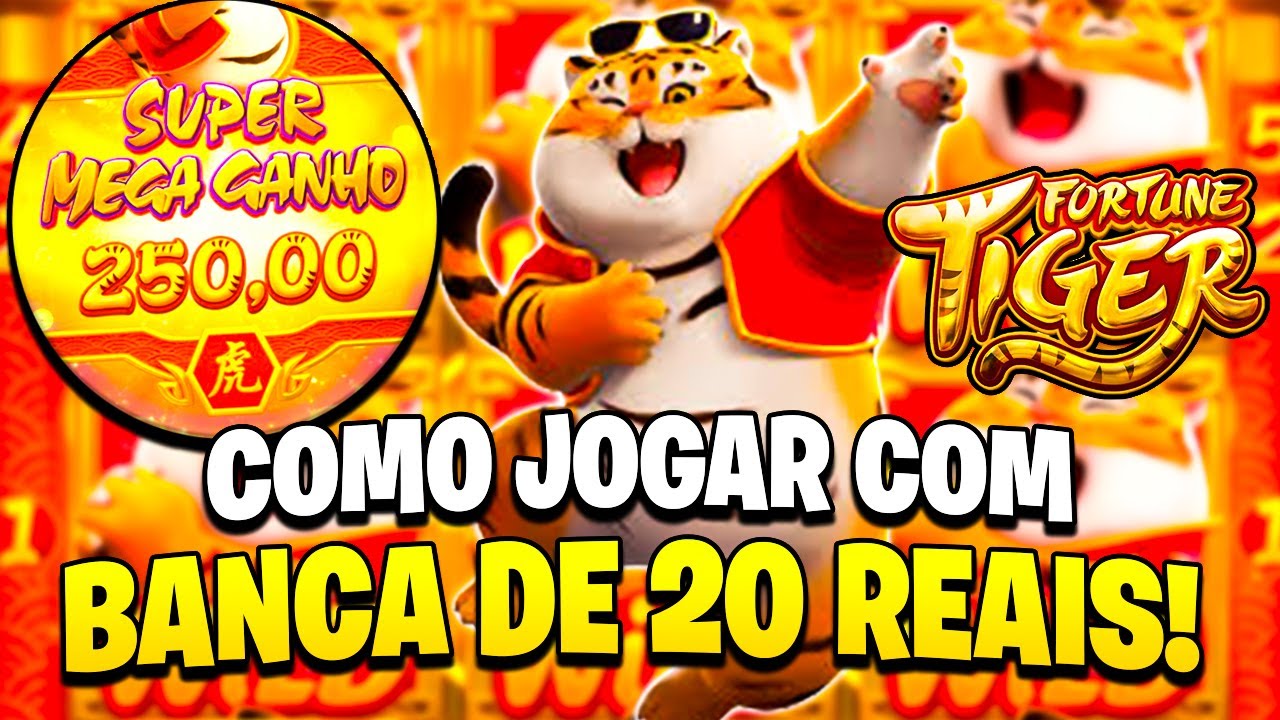 casino site imagem de tela 5