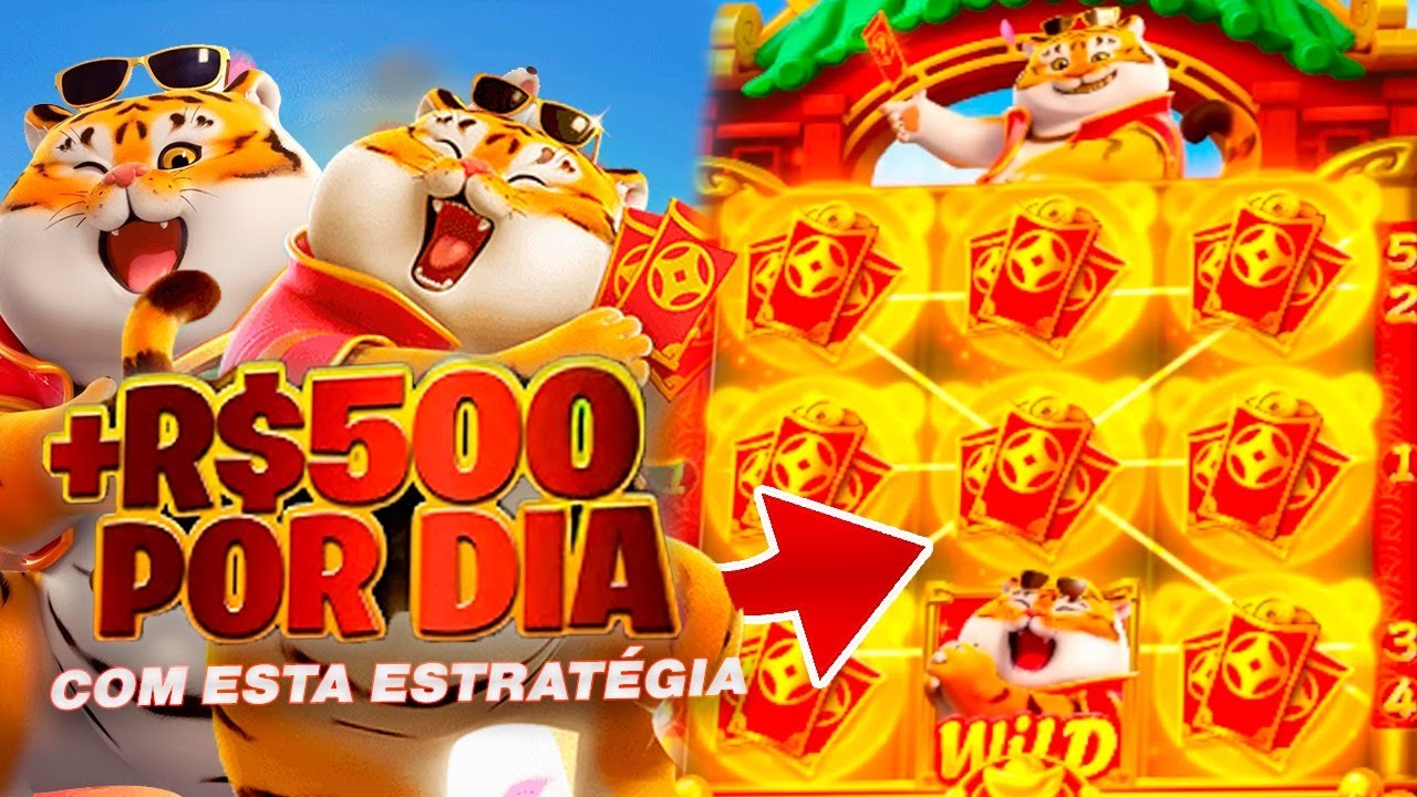 scatter slots Cartaz