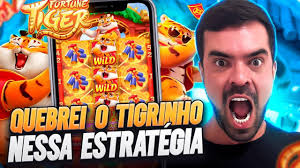 os melhores jogos para ganhar dinheiro imagem de tela 3