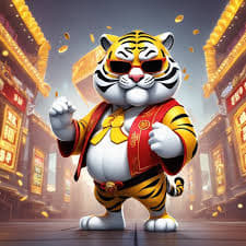 qual melhor hora para jogar fortune tiger - Slots Casino ícone