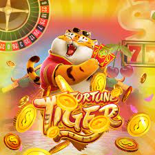 jogo verona - Slots Casino ícone