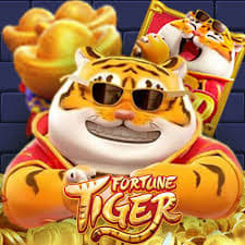 lobby jogo fortune tiger ícone