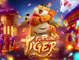 fortune rabbit horario pagante-Cheio de sorte ícone