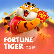 como transferir o dinheiro do fortune tiger ícone